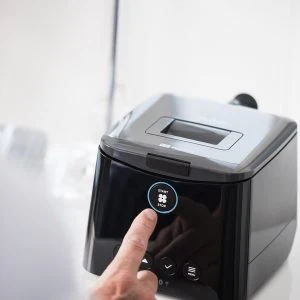 Fisher and Paykel SleepStyle Auto Package - Image 6