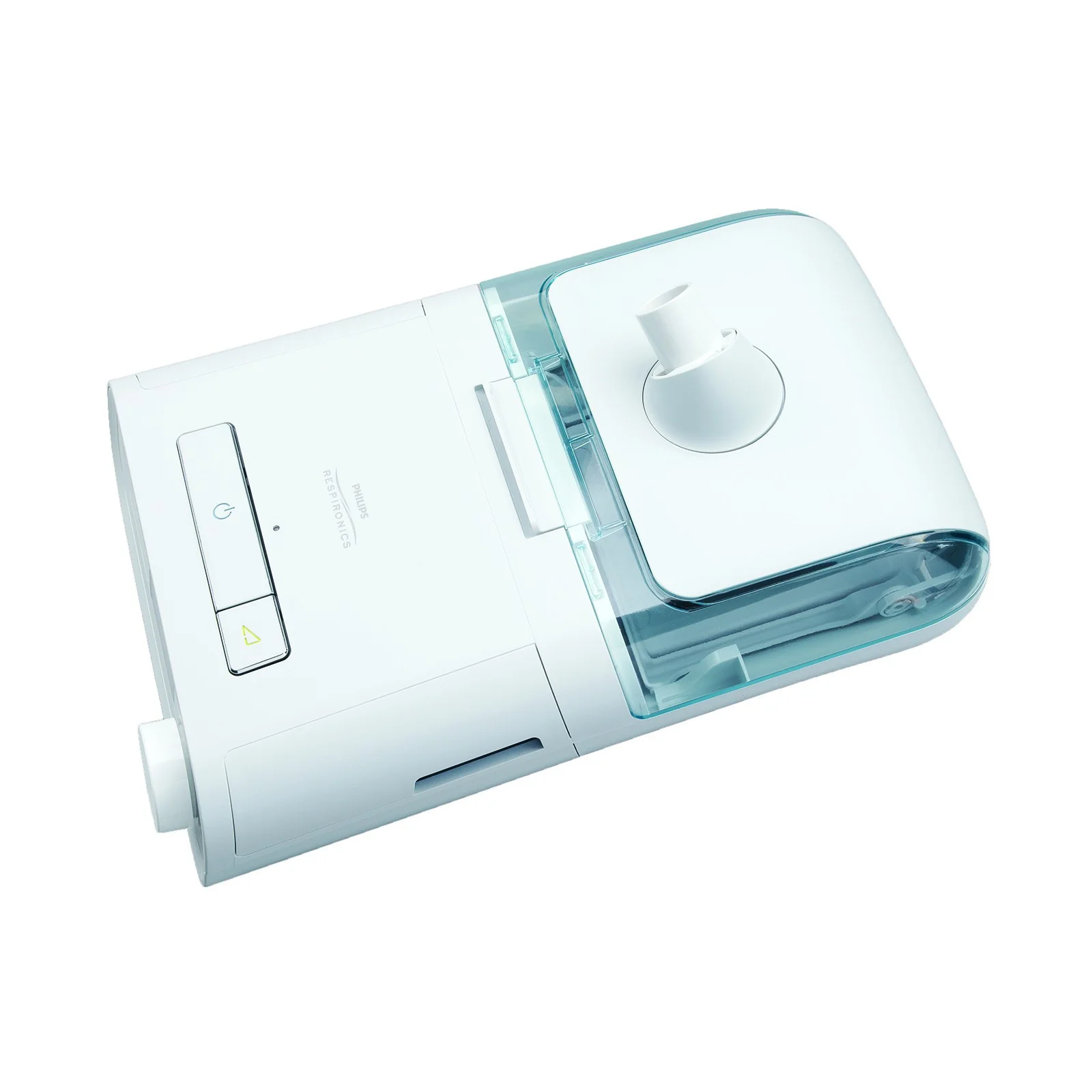 Philips Respironics DreamStation Auto CPAP HumidHT Cellular Package - Image 5