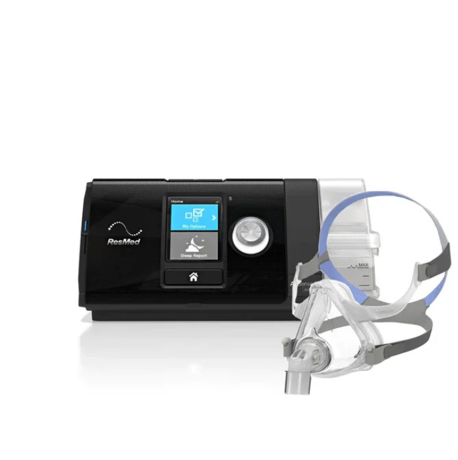 Resmed CPAP Machines For Sale in Australia
