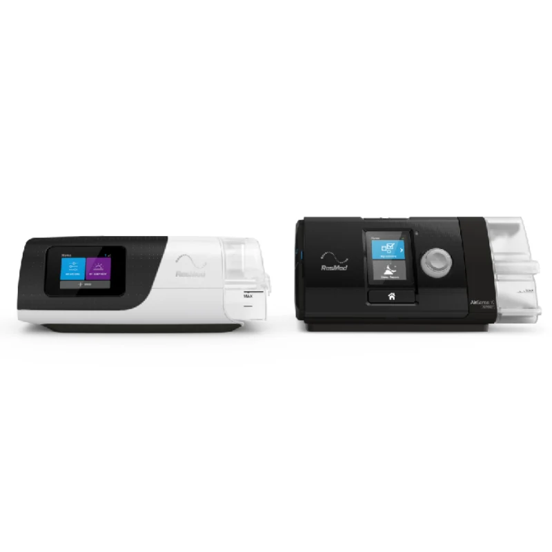 ResMed AirSense 11 Elite Package - Image 5